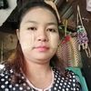 user2140317618430
