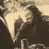 27_nom