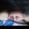 chintya