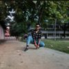 nitesh.roy603