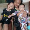 putrycantik848