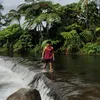 www.tiktok.comshisu