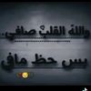 user7481822618783