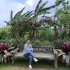 marina_021p