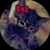 user929927569114
