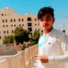 meerasif426