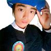 khun.sai.mg.20