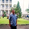 hadi.sumarto96