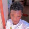 user9913901579150