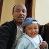 abrish.legesse