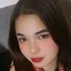 drakeowen15