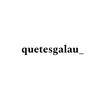 quetesgalau_