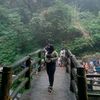ndut_344