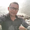 ailton.nogueira.t