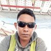 suranto3406