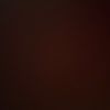 user9662506978548