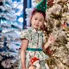 thomeo.xinh