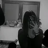 sami_nxh