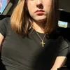 asia32_h.f