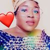 edwigekouakou65