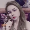 phui061992