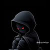 _unknown0004