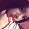 phuongangnguyen2