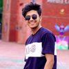 aminul.haque.mahim