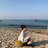 kubin_love.momo_love