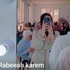 rabeeah.ka5