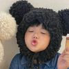 hnin__lover