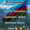 🇦🇿Vətənə_Sevdalı_❤️🇦🇿