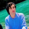 jawad.said10