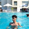 __anas__006