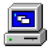 techguy200