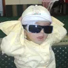 kian_clka