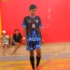 danxrqrl