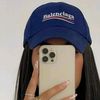 joodmufeed8