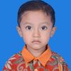 faiz.arkha2