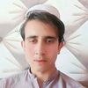 hassnankhan775
