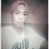jamil84667