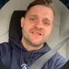 phil_williams