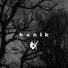 bonik_xxx