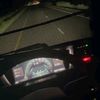 ntsapho_10