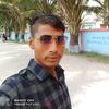 md.shariful.islam6627