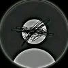 lale7503
