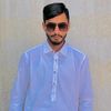 afan.ali693