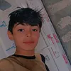 loo_fe2