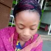 mairah5539