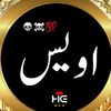 sardar.ali3761